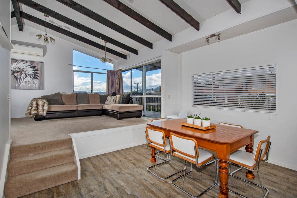87 Hilltop Avenue, Morningside, Whangarei - Carousel 2