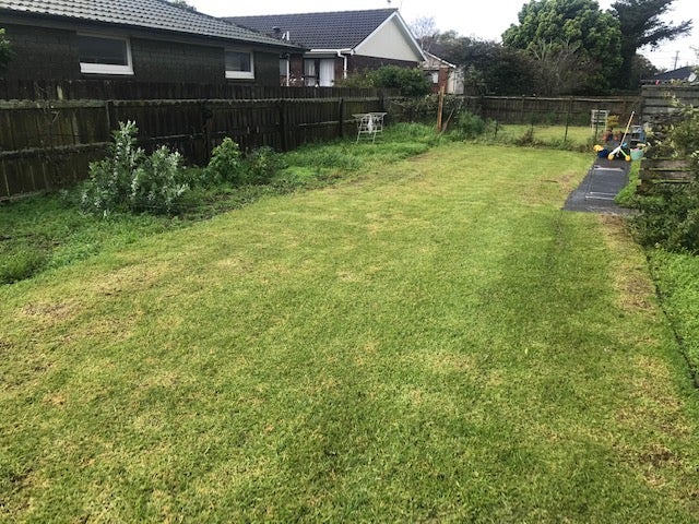 3/9 Dinglebank Road, Mount Wellington, Auckland - Carousel 8