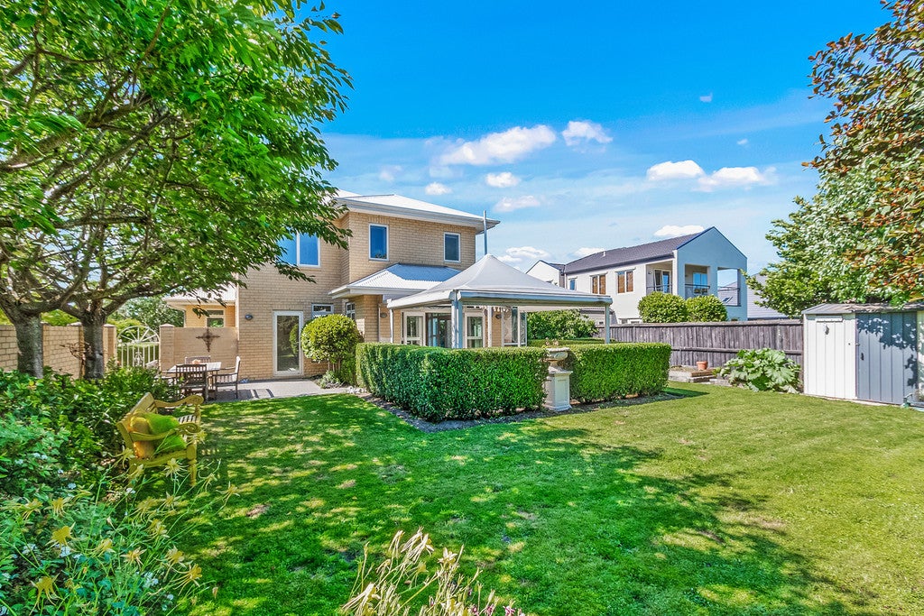 2 Caroline Way, Northwood, Christchurch - Carousel 20