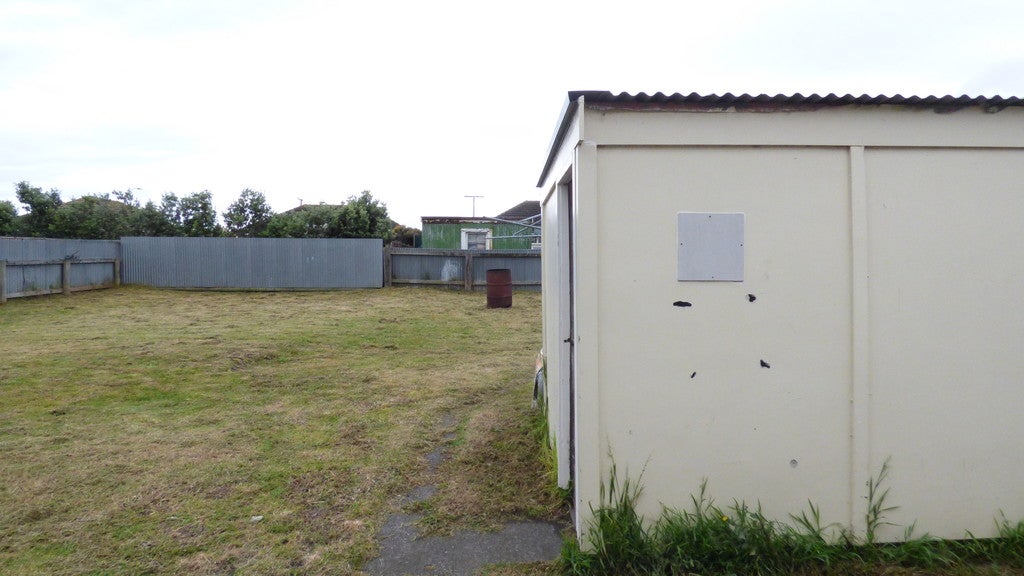 65 Matipo Street, Castlecliff, Whanganui - Carousel 10