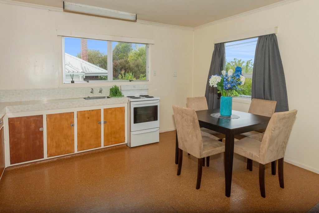 96 Anzac Road, Morningside, Whangarei - Carousel 2