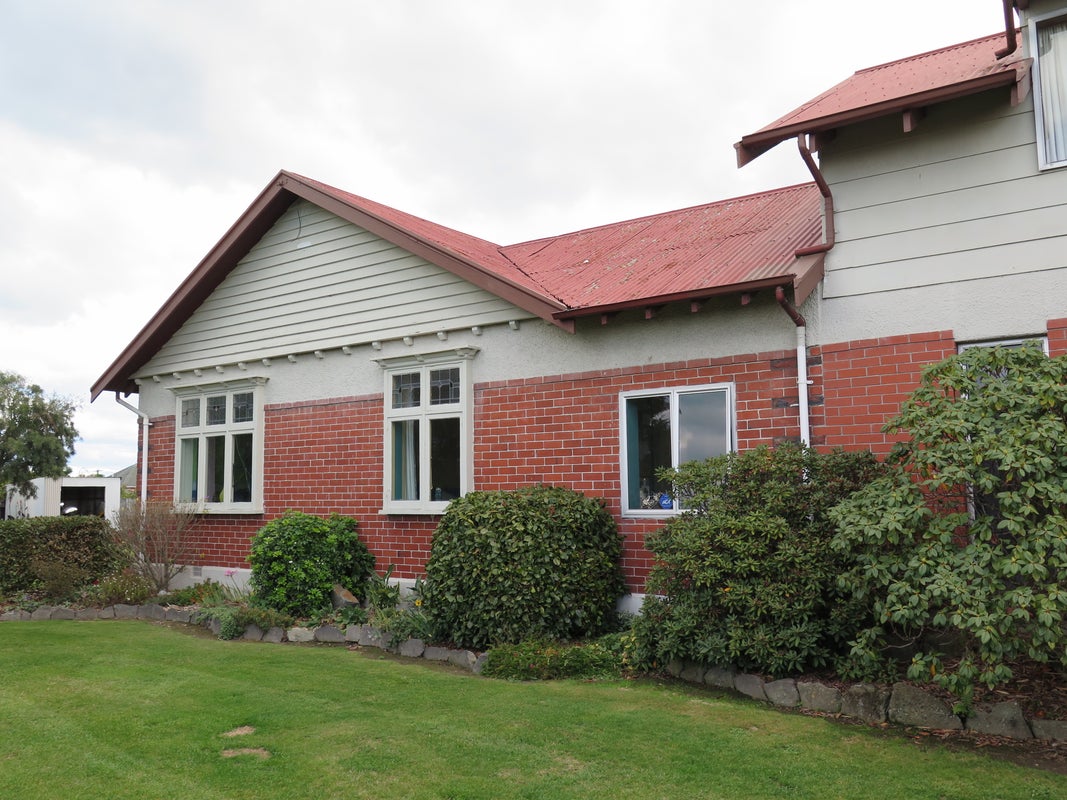 4A Rhodes Street, Parkside, Timaru - Carousel 1