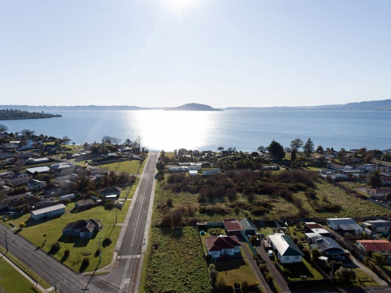 29 BENNETTS ROAD, Koutu, Rotorua - Carousel 1