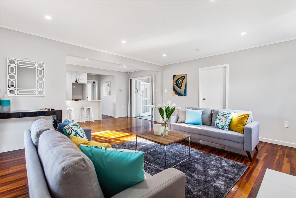 5 Knox Road, Hillpark, Auckland - Carousel 1