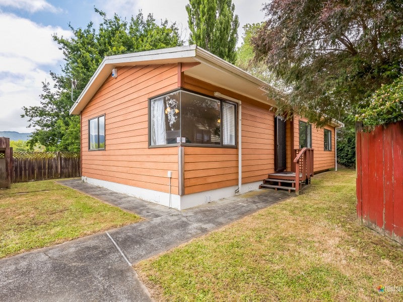 29A Norfolk Street, Belmont, Lower Hutt - Carousel 1