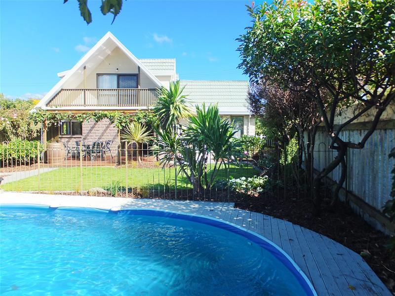 54 Mclauchlan Street, Springlands, Blenheim - Carousel 1
