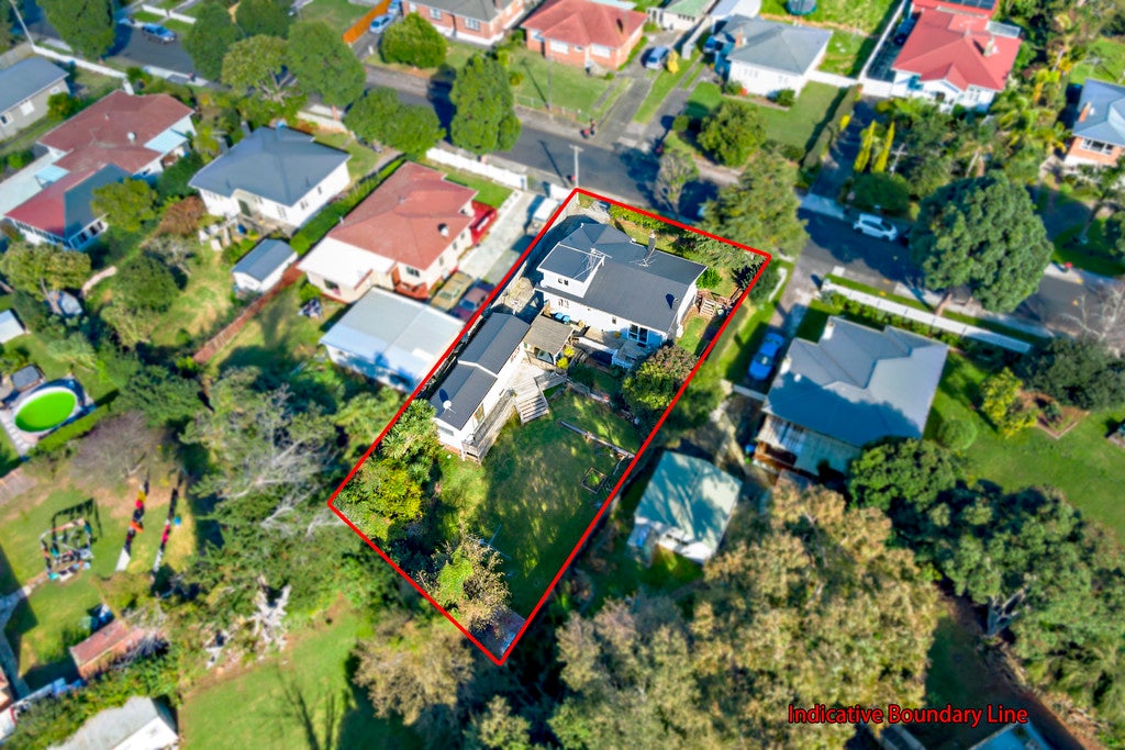 26A Sturges Avenue, Otahuhu, Auckland - Carousel 18