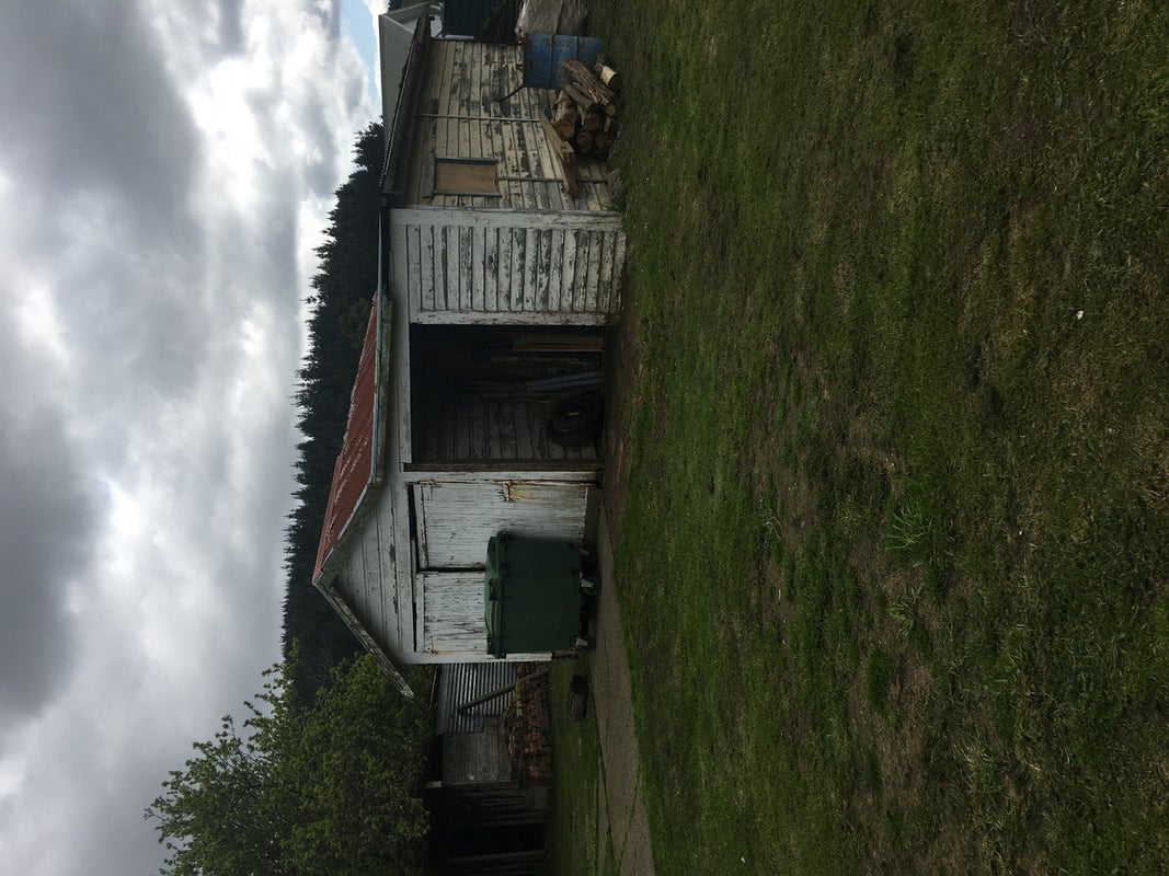 2788 State Highway 1, HUNTERVILLE, MARTON - Carousel 8