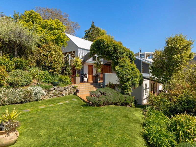161 Peninsula Road, Kawarau Falls, Queenstown - Carousel 1