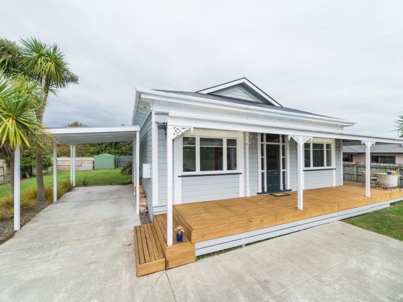 29 Charles Cross Street, Longburn, Palmerston North - Carousel 20