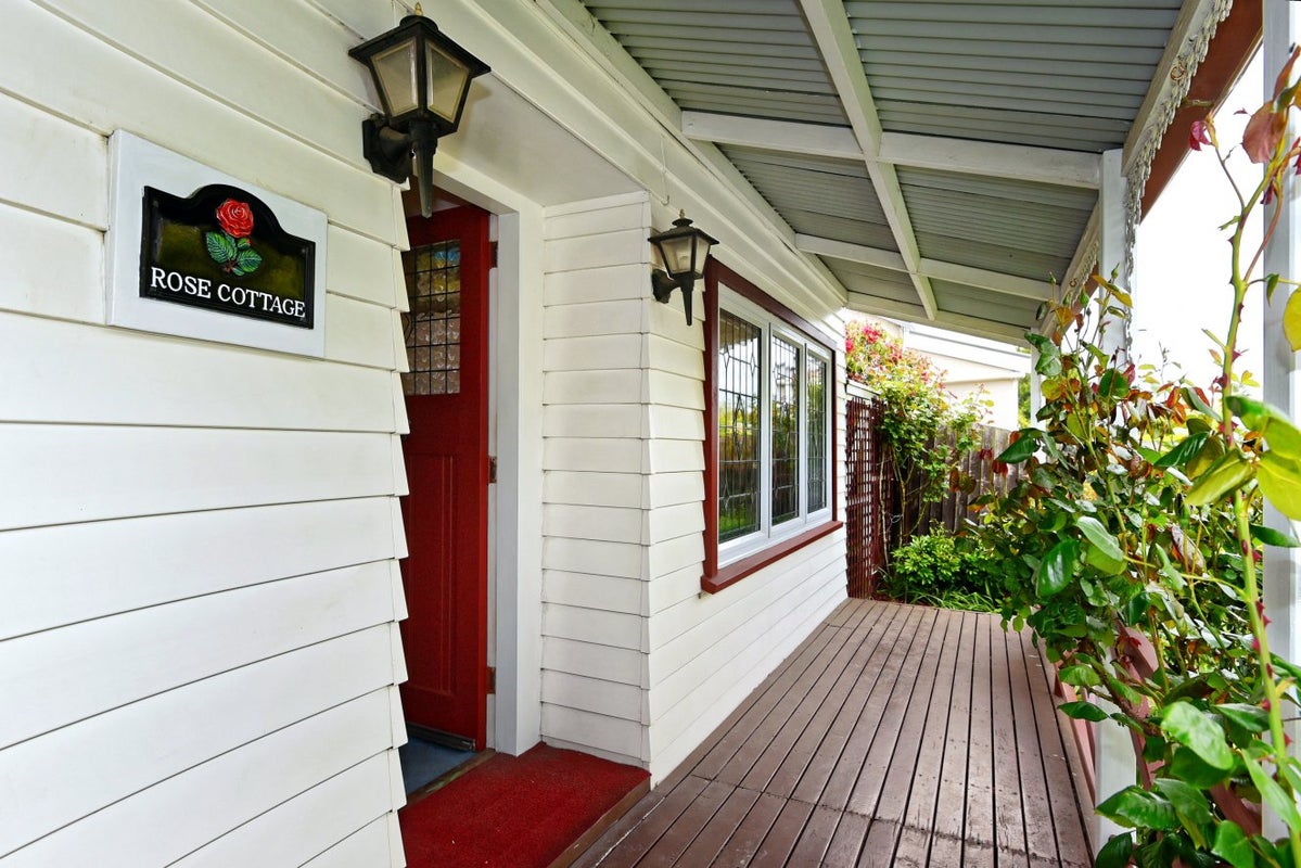 23 Torrens Road, Hillmorton, Christchurch - Carousel 2
