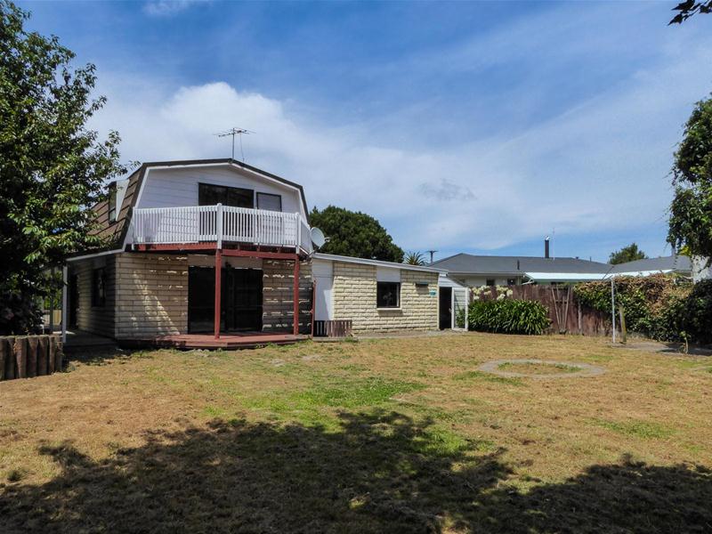 63 Dillons Point Road, Islington, Blenheim - Carousel 1