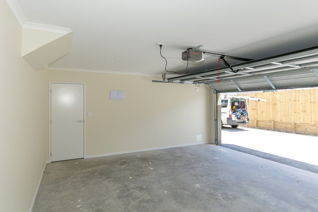 7/287 Ulster Street, Whitiora, Hamilton - Carousel 18