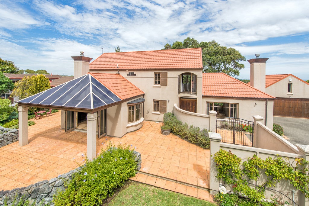 5 Chittick Place, Saint Johns Hill, Whanganui - Carousel 1