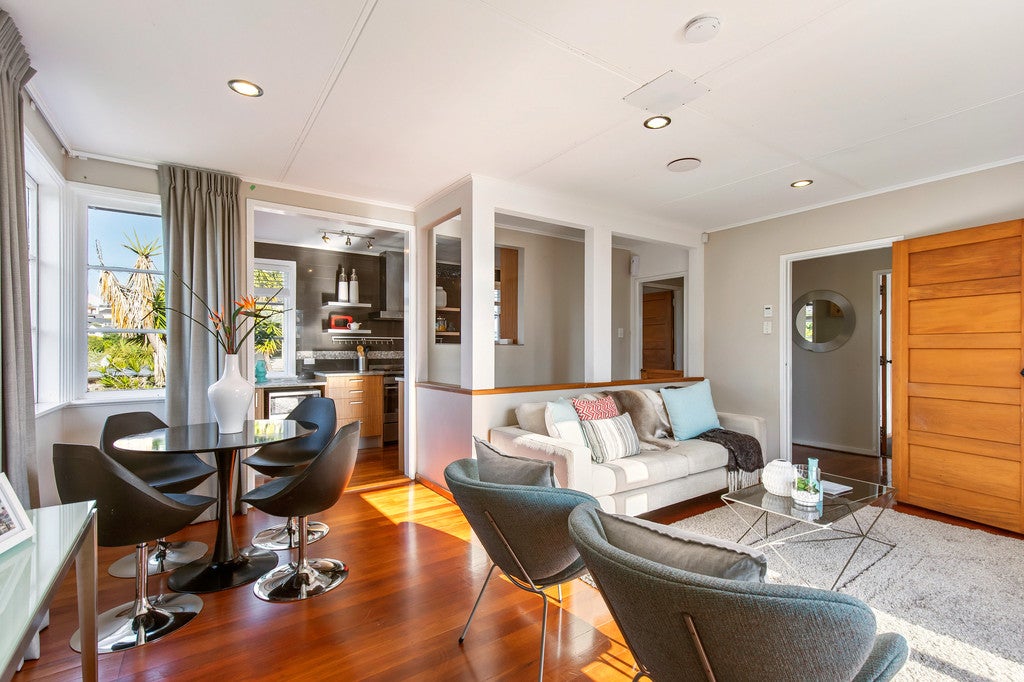23 Tahapa Crescent, Meadowbank, Auckland - Carousel 2