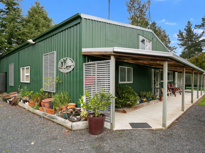1023 Maungakawa Road, Te Miro, Cambridge - Carousel 2