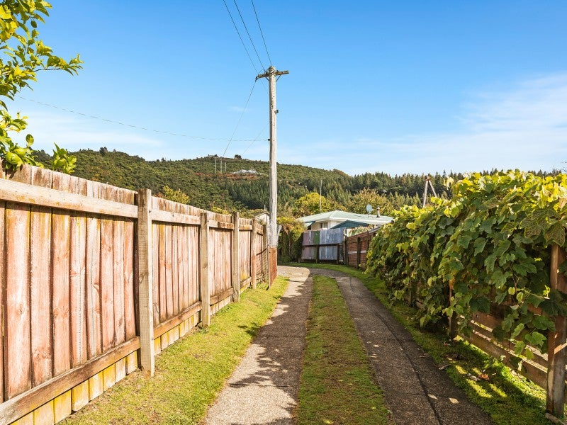 24 Mallard Drive, Selwyn Heights, Rotorua - Carousel 17