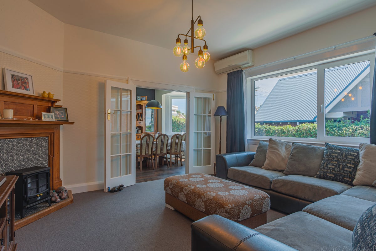 3 Bidwill Street, Seaview, Timaru - Carousel 2