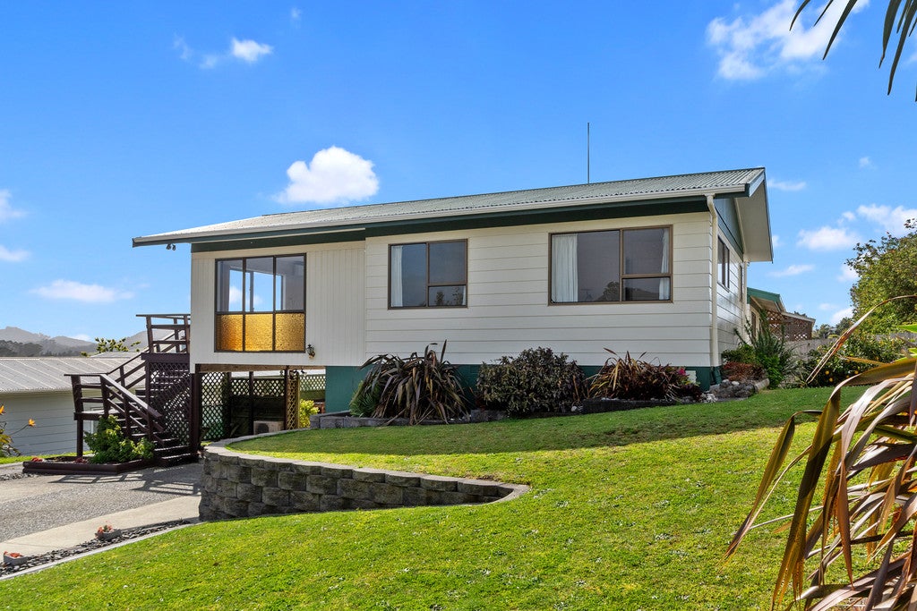 10 El Viso Place, Te Kamo, Whangarei - Carousel 10