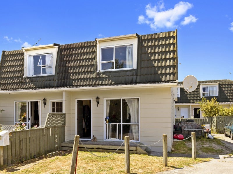 18 WAGON RD, STOKES VALLEY, LOWER HUTT - Carousel 11