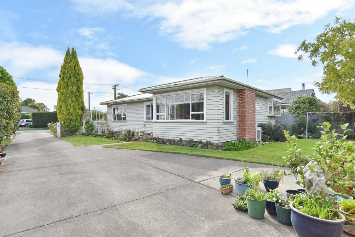 11 Marion Street, Hoon Hay, Christchurch - Carousel 19