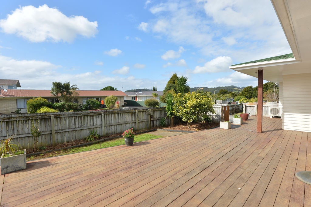 2 Jeeves Place, Tikipunga, Whangarei - Carousel 2