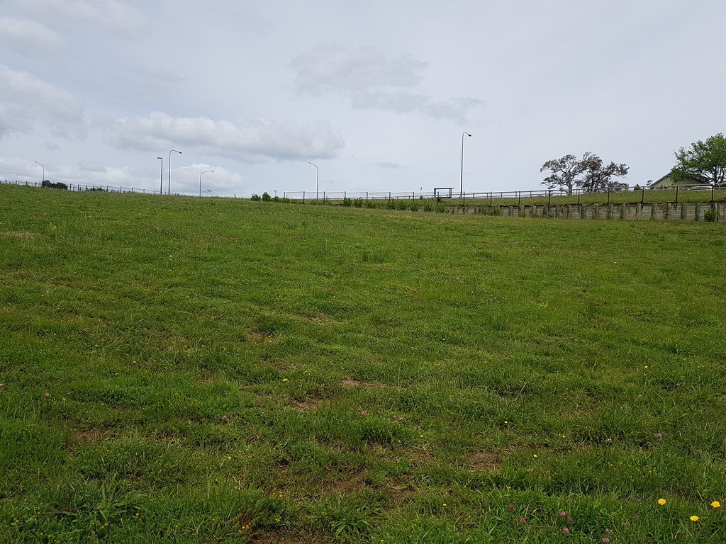 5 Teaser Lane, Oteha, Auckland - Carousel 1
