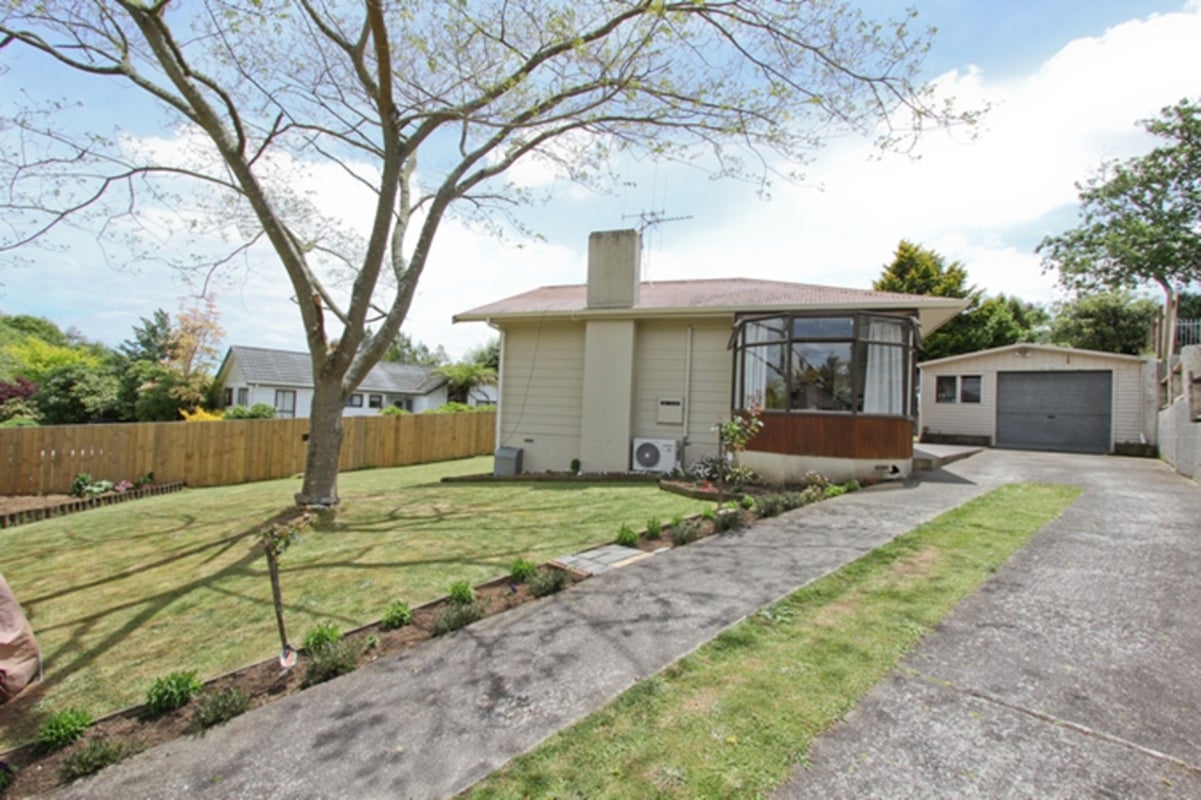 33 Cullimore Street, Pukete, Hamilton - Carousel 2
