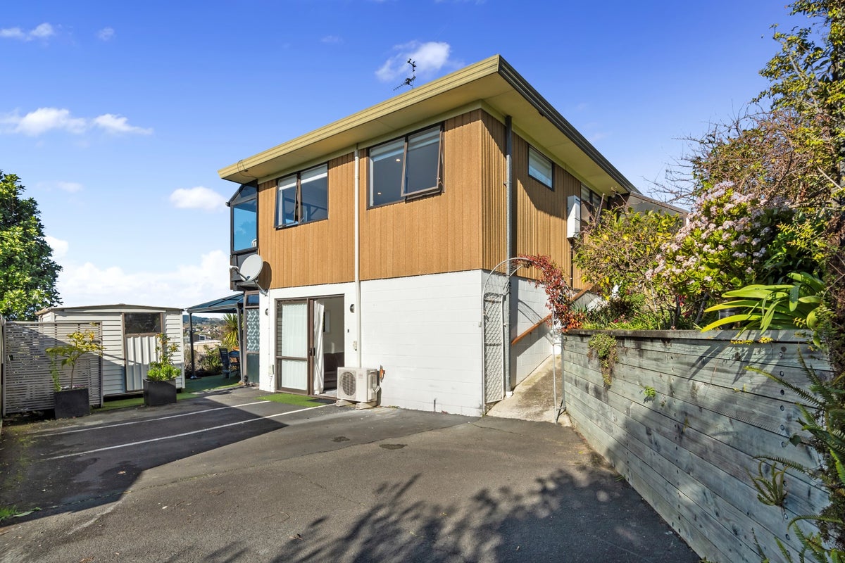 6 Knox Place, Greerton, Tauranga - Carousel 15