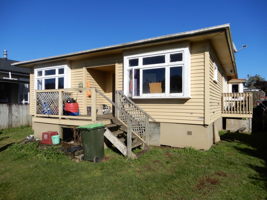 3A Bent St, Putaruru, Putaruru - Carousel 1