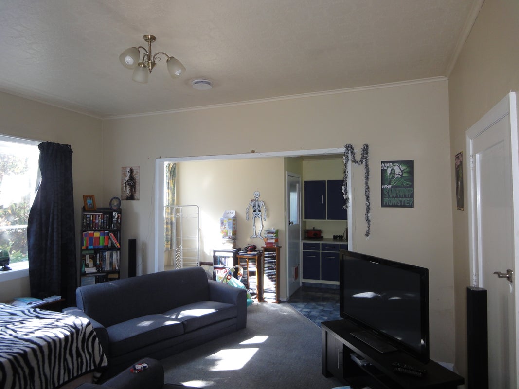 74 Marston Road, Kensington, Timaru - Carousel 2