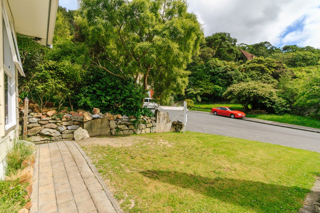 3 Vermont Grove, Wainuiomata, Lower Hutt - Carousel 18
