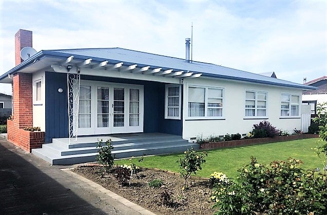 605 Park Road South, Akina, Hastings - Carousel 1