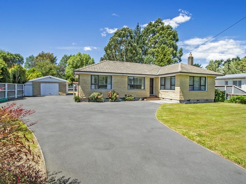 9 Trents Road, Templeton, Christchurch - Carousel 23