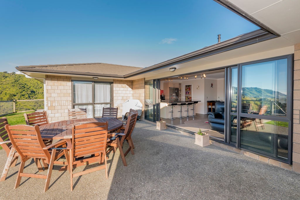 42 Anlaby Road, Nikau Valley, Paraparaumu - Carousel 20