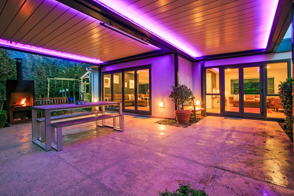 10 Amber Glen, Albany, Auckland - Carousel 1
