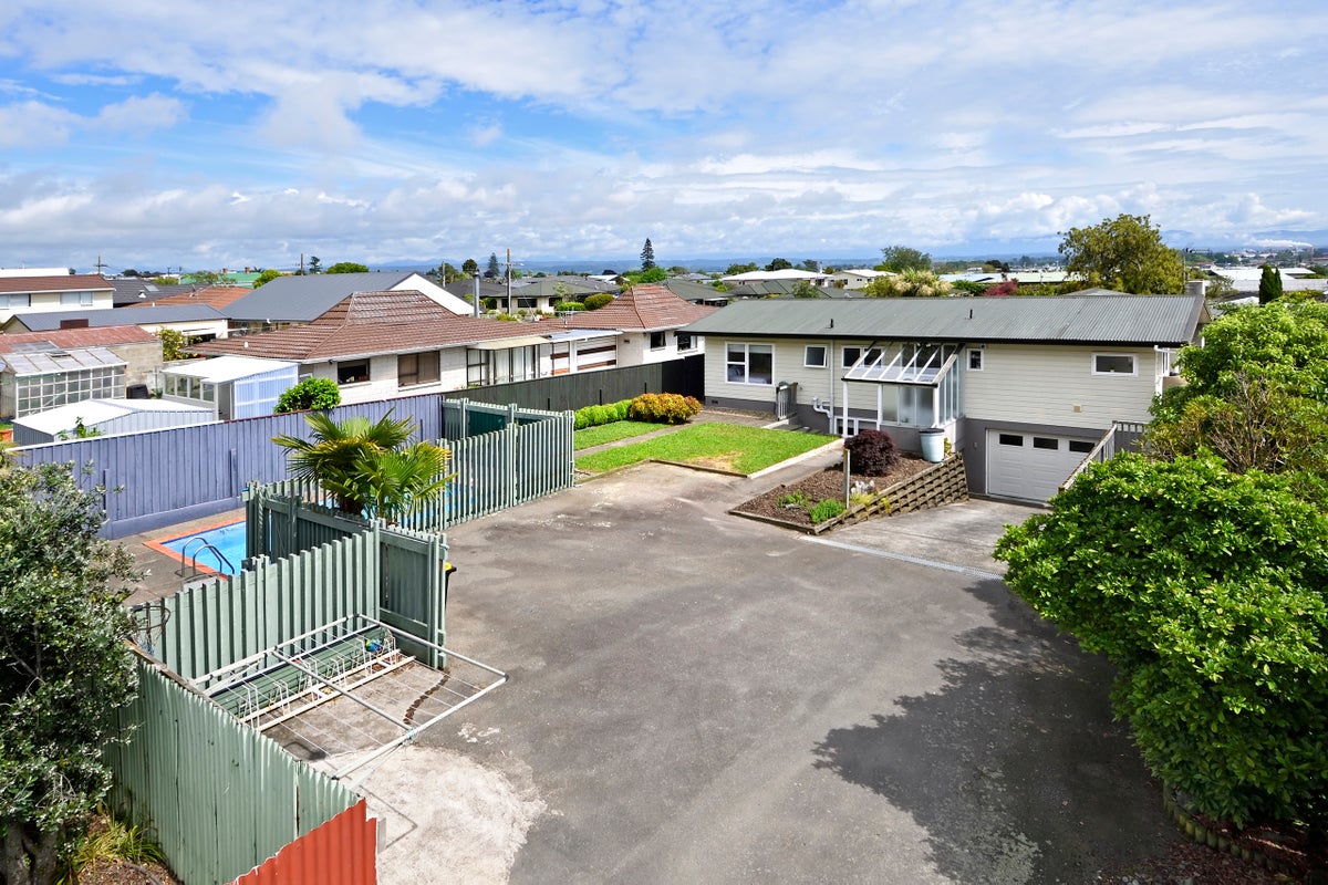 16 Roeske Street, Richmond - Carousel 2