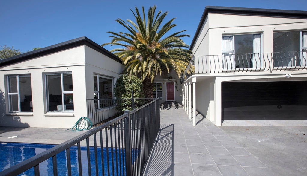 146A Straven Road, Fendalton, Christchurch - Carousel 2