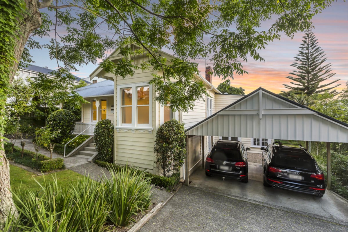 20 Kimberley Road, Epsom, Auckland - Carousel 18