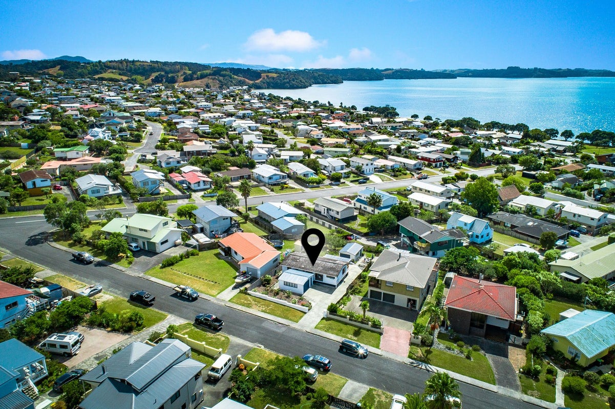 34 Kawau View Road, Snells Beach, Snells Beach - Carousel 1