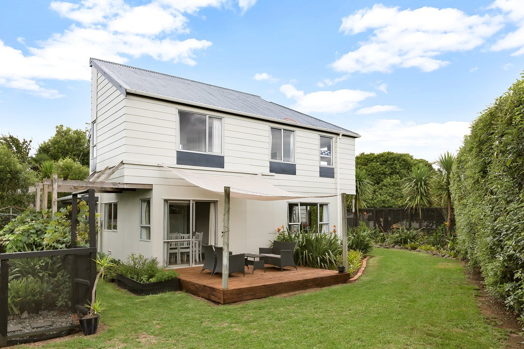 12 Townsend Place, Tikipunga, Whangarei - Carousel 1