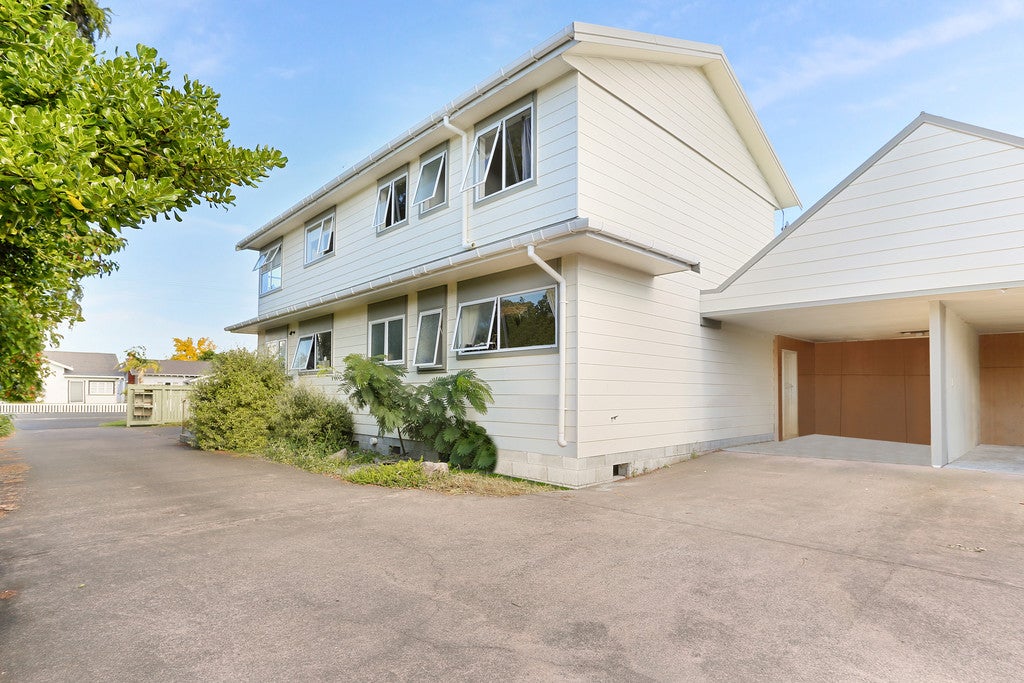 0 Clifford St, Clinton - Carousel 2