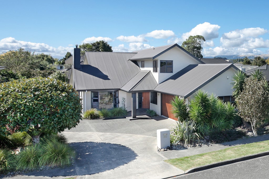 507 Albert Street, Hokowhitu, Palmerston North - Carousel 2