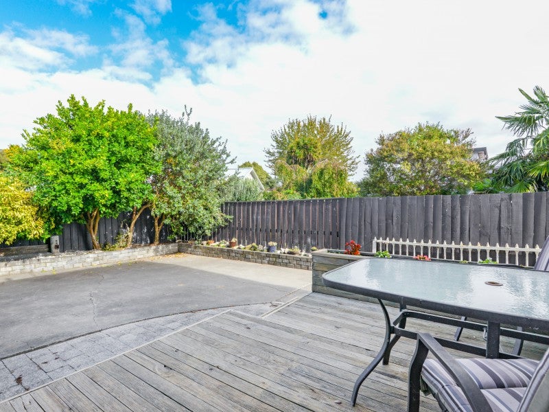 704 Williams Street, Mahora, Hastings - Carousel 21