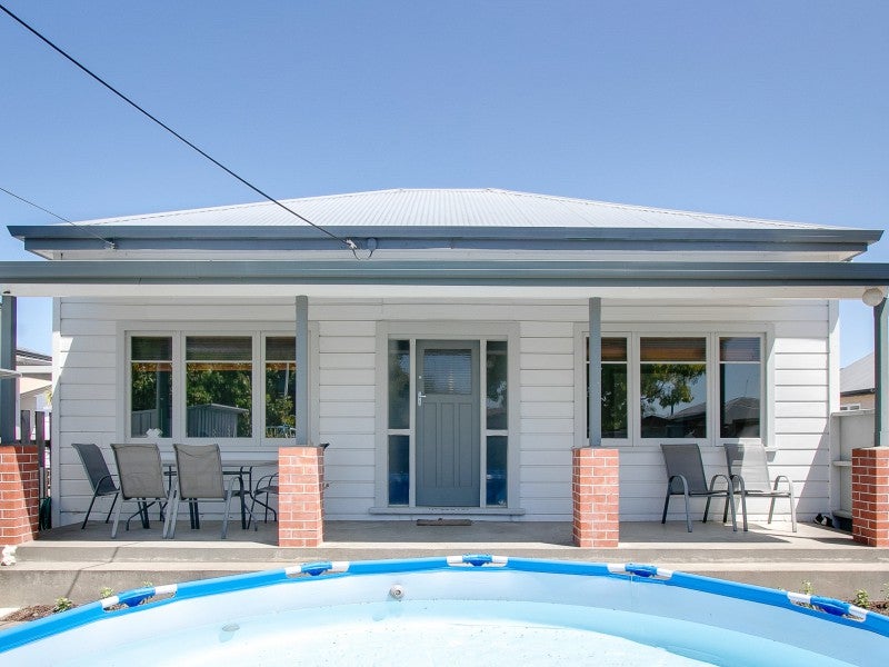 28 Avenue Road, Greenmeadows, Napier - Carousel 1