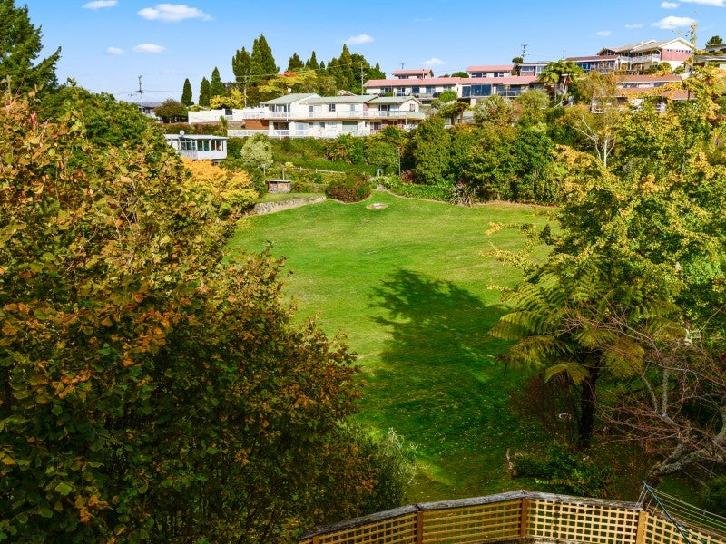 18 Raniera Place, Springfield, Rotorua - Carousel 12