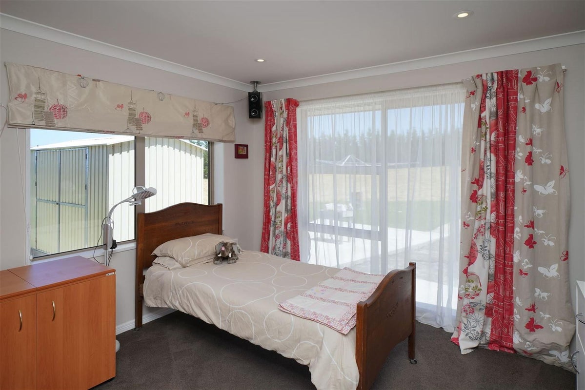 186 Douds Road, Sefton, Rangiora - Carousel 20