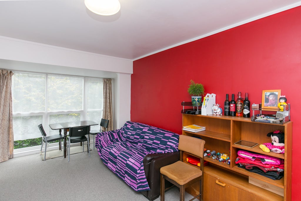 122B Middleton Road, Churton Park, Wellington - Carousel 2