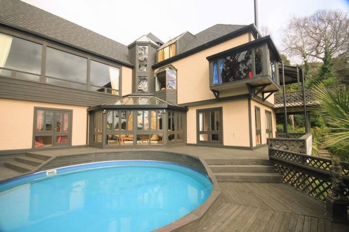 11 Tulloch Street, Saint Johns Hill, Whanganui - Carousel 1