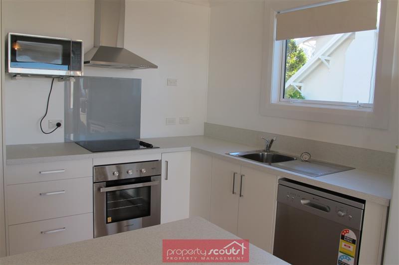 124B Highgate, Roslyn, Dunedin - Carousel 1